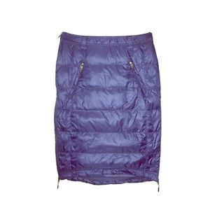 365 Degree Weatherproof Quilted Snow Skirt